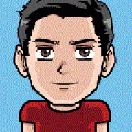 Dawer_16