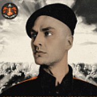 gurkenjoe93