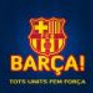 blaugrana_82