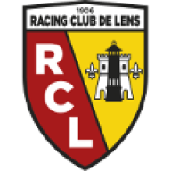 ROGEUR62