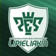 LipiEliakin