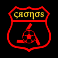 cRoNoS