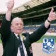 Chris Davies