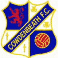 cowden_harley