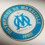 OM1899