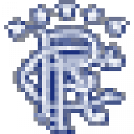 gogo_mars