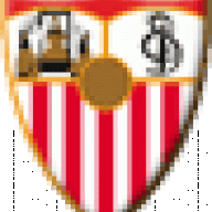 UD Capo