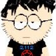 jorge2112