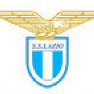 crespo123