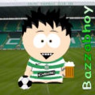 bazzabhoy