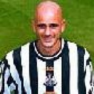 Ketsbaia