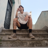 Jordán Díaz Reyes