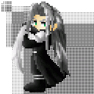 Dragonik