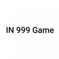 in999game