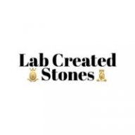 labcreatedstones