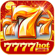 7777hotinfo