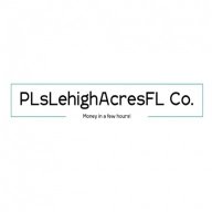 plslehighacresflco