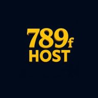 789fhost