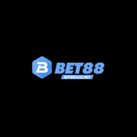 bet88plusnet