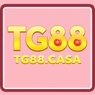 tg88casa