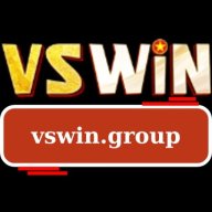vswingroup