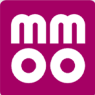 armasdelacriticaorgmx