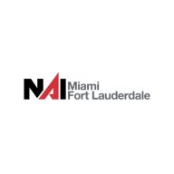 naimiami