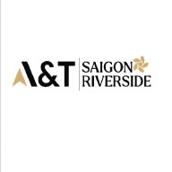 atsaigons
