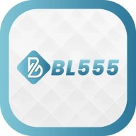 bl555vncom