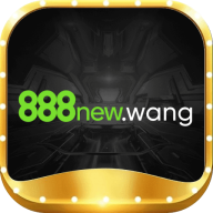 888newwang
