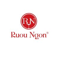 ruoungon