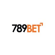 789betdoctor