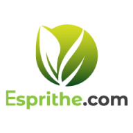 esprithe
