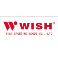 wishsport