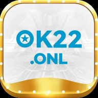 ok22onl