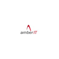 amberitcom05