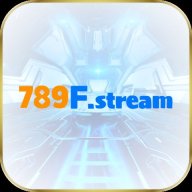 789fstream