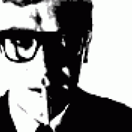 Travis Bickle