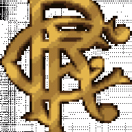 rfcloyalist