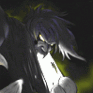 Soul Reaver
