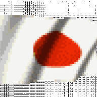 Toku