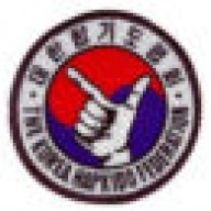 Hapkido