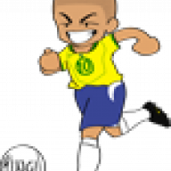 KingH