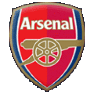 GunnersFan4eva