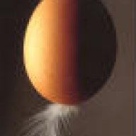 such a egg
