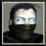 djuras