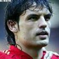 Morientes19