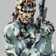 solidsnake