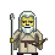 Gandalf