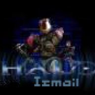 Ismail